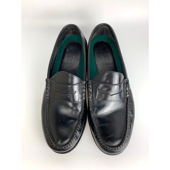Men's Rockport Loafers size 10 - Picture 3 of 9